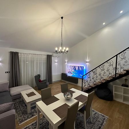 Luxury Residence Zola ザダル エクステリア 写真