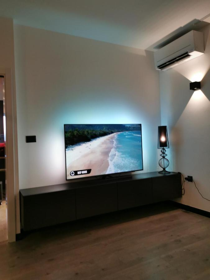 Luxury Residence Zola ザダル エクステリア 写真