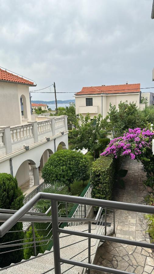 Luxury Residence Zola ザダル エクステリア 写真