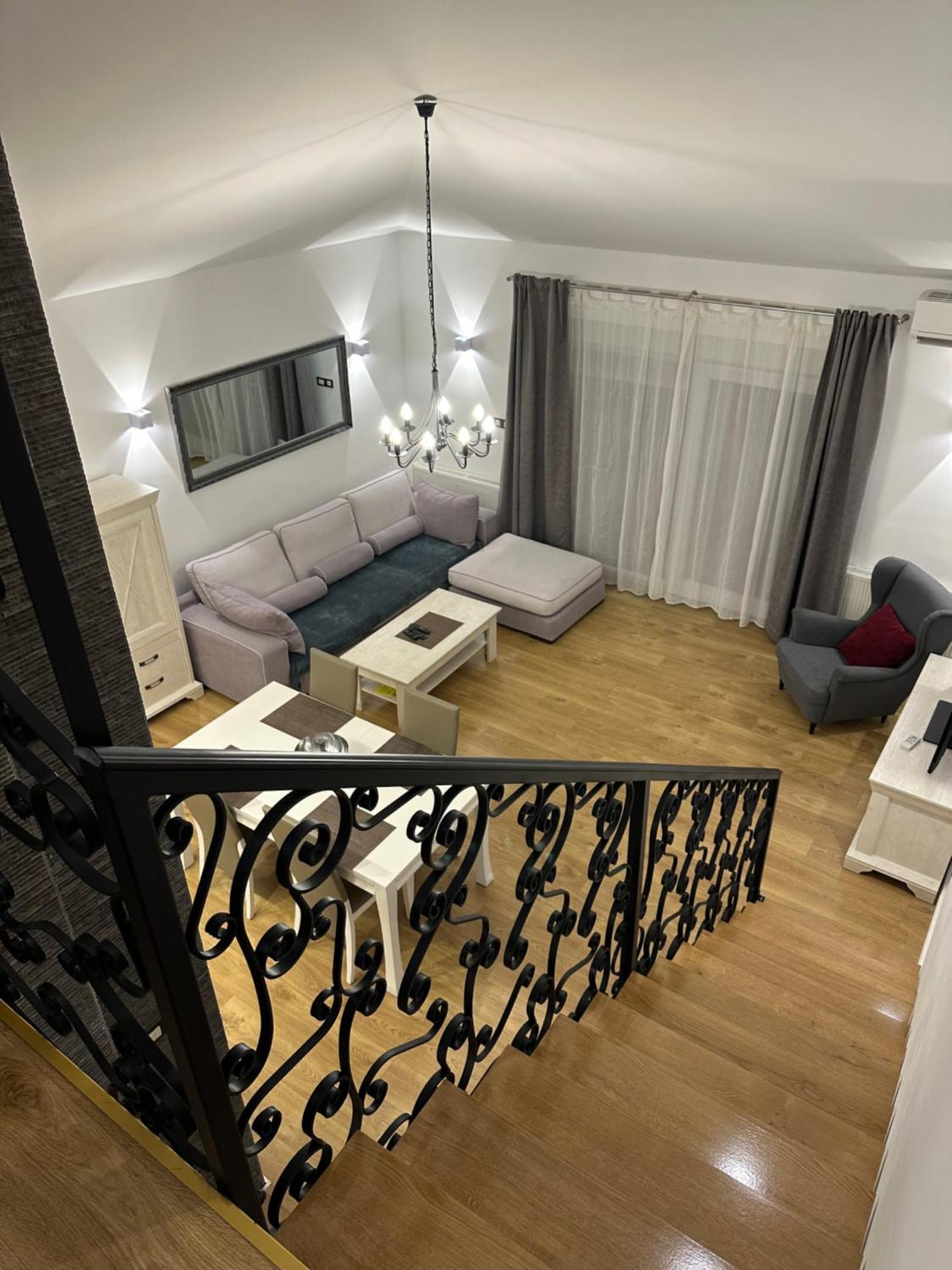 Luxury Residence Zola ザダル エクステリア 写真
