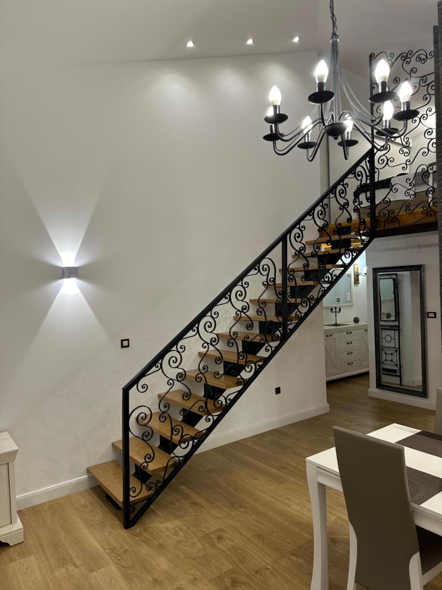 Luxury Residence Zola ザダル エクステリア 写真