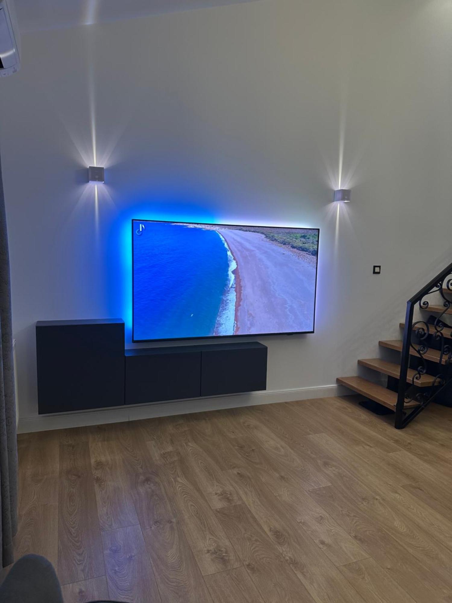 Luxury Residence Zola ザダル エクステリア 写真