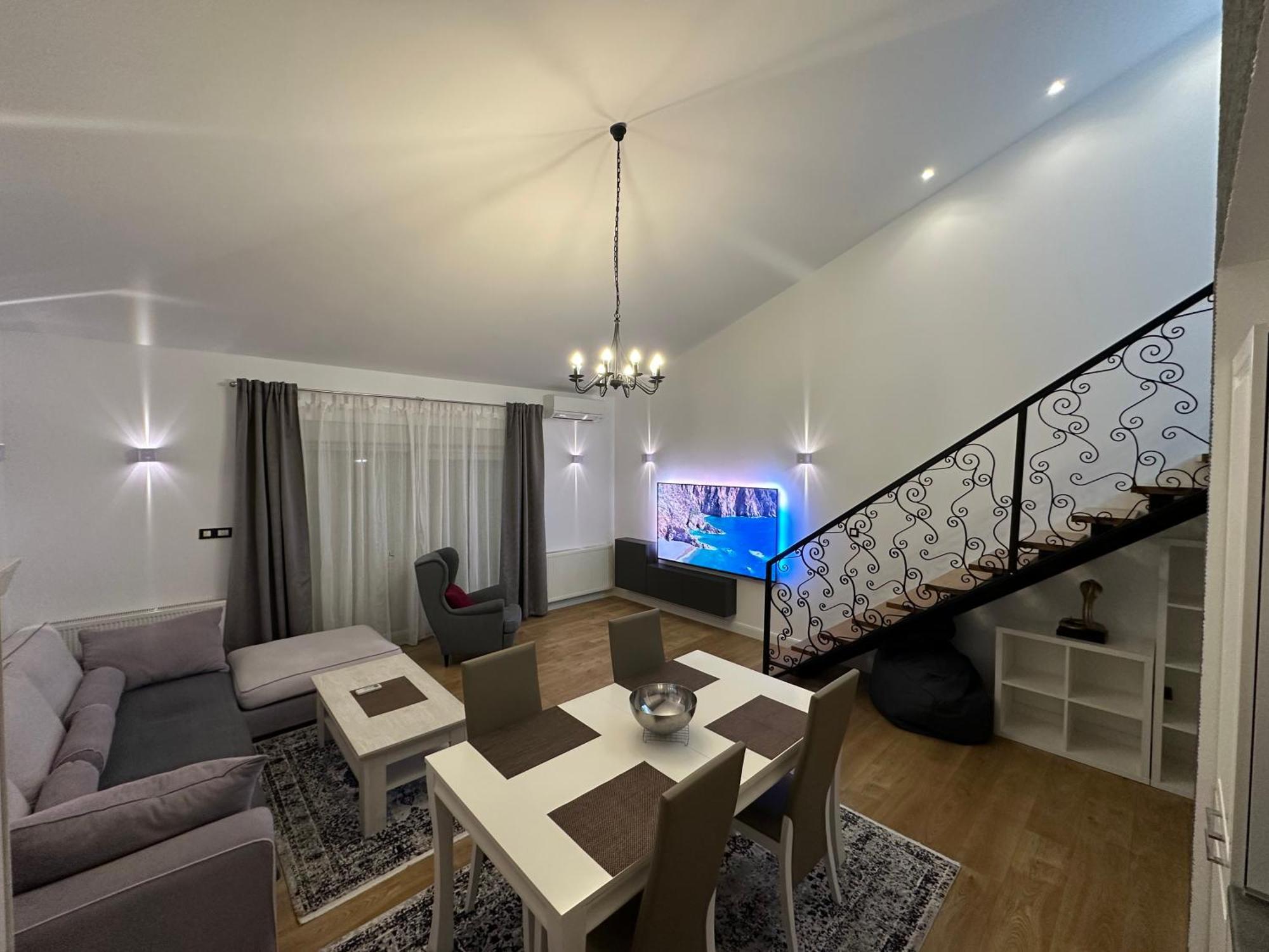 Luxury Residence Zola ザダル エクステリア 写真