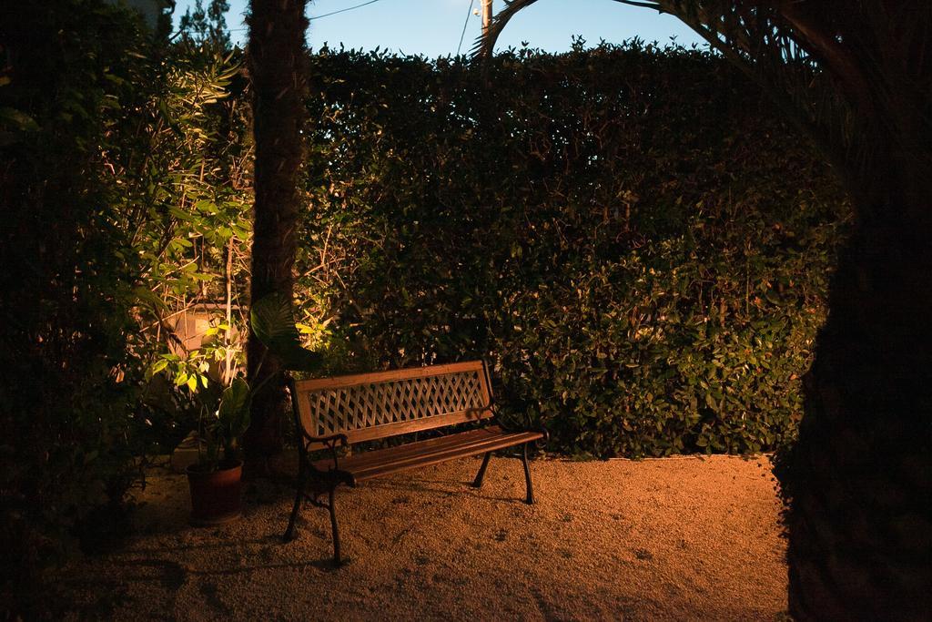 Luxury Residence Zola ザダル エクステリア 写真